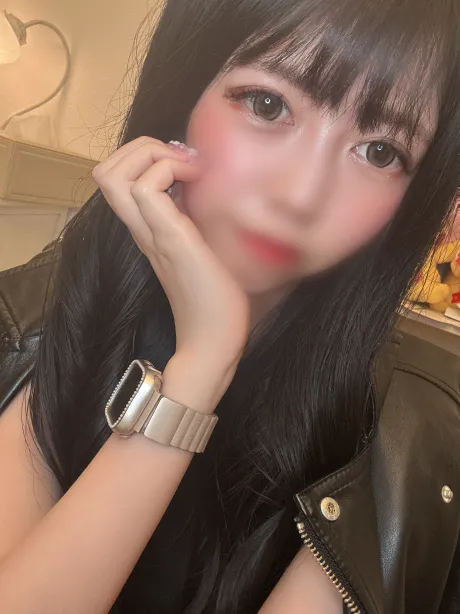 新人まゆな☆”エロテクの宝石箱”ciel～シエル～