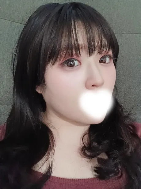 体験　みいな　奥様SUTEKIな奥様は好きですか？