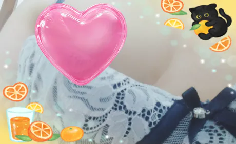 出勤準備中☆/Newりか【弘前】(A舐め・AF可)