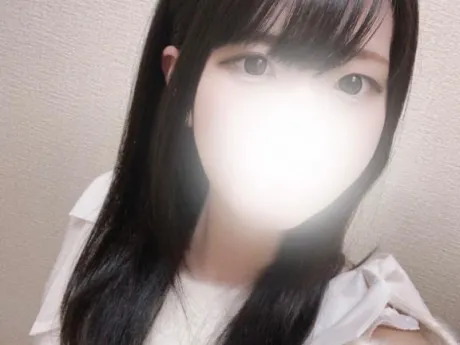 サオリMadonna-マドンナ-