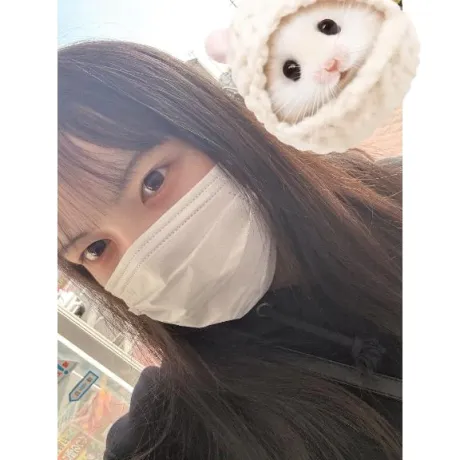 みな宮城♂風俗の神様　仙台店