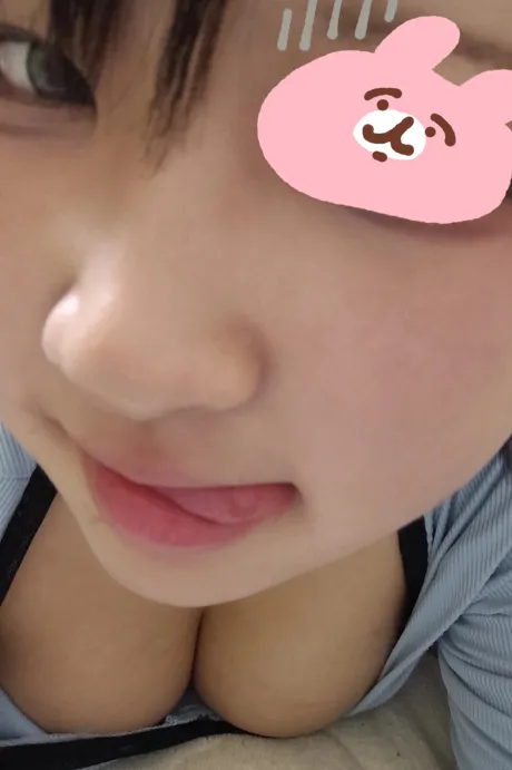 みお弘前黒石ちゃんこ