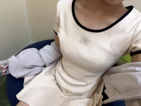 いるよ☺︎/ヒカル