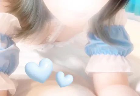 🪄好きなのは…💟/リゼ