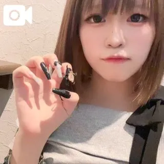みゆきエススタイルクラブ