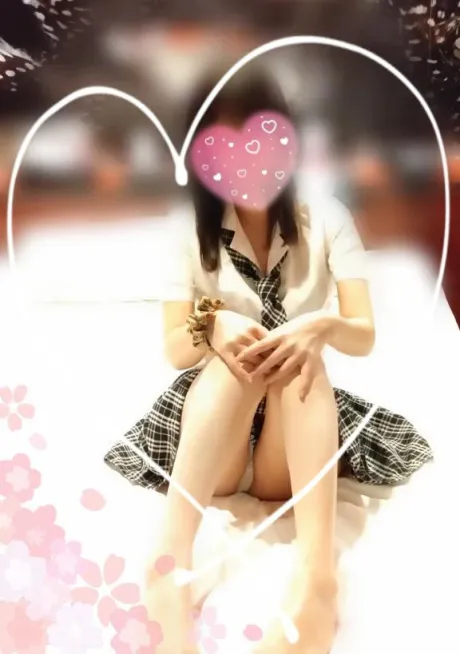 今週の予定🍒/ひじり