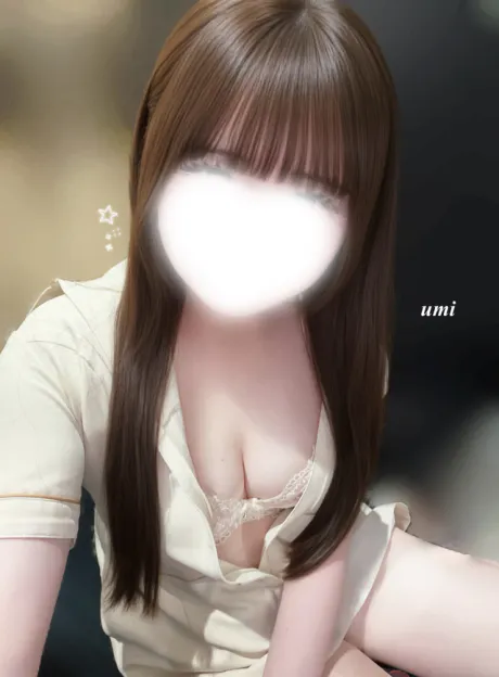 会えることに❣️/うみ