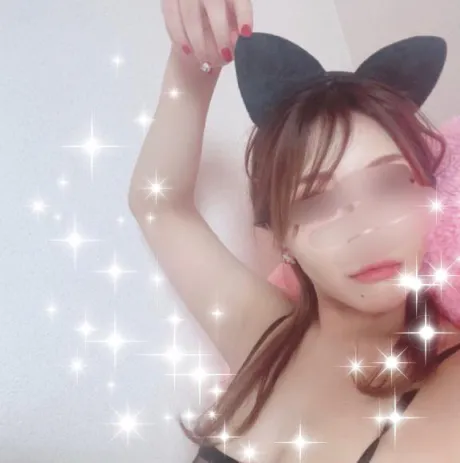 えろシたい？？😘💋🥀✨️/ティアラ