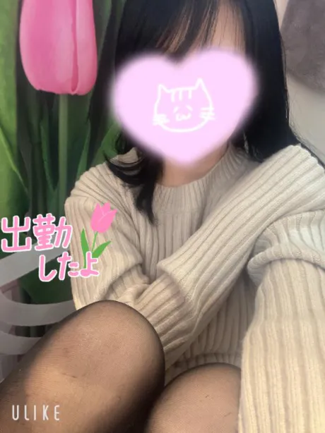 あいか奥様メモリアル