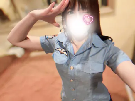 体験リネTWO×TOP-ツートップ-