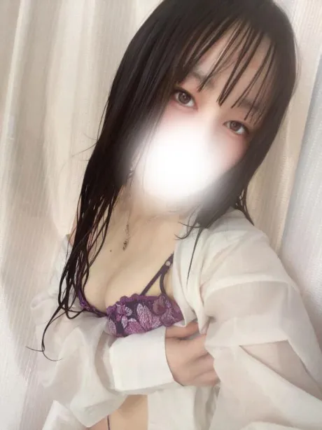 こなつ素敵な女の子は好きですか?