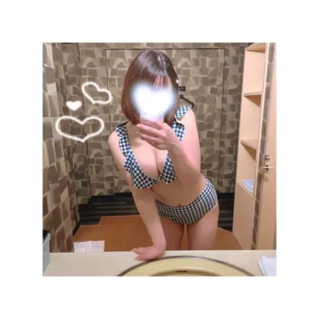 31日💌Iさん