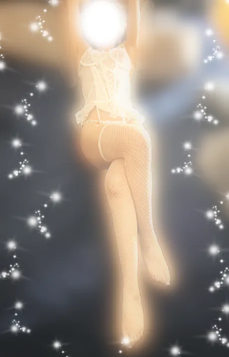 【新人】ゆいMA CHERIE（マ シェリ）