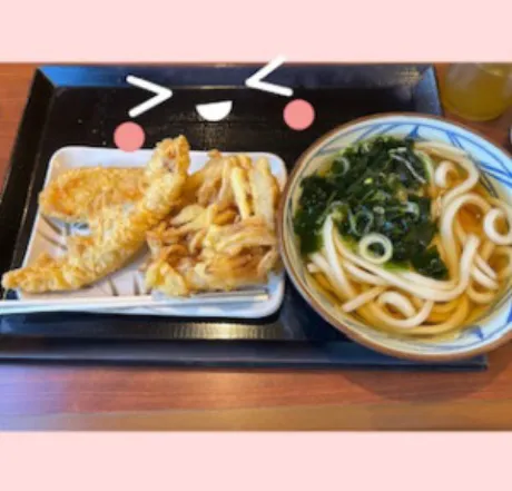 くるみ 奥様仙台人妻セレブリティー