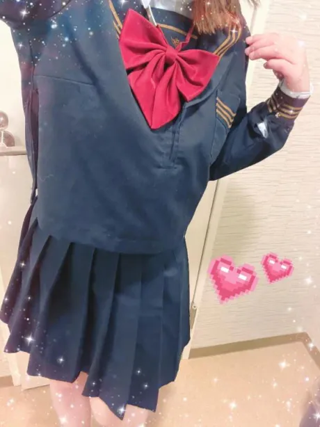 むぎTEKOKI GIRLS COLLECTION