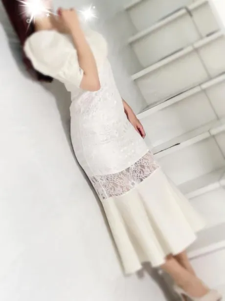 機能もりだくさん/乃彩(のあ)