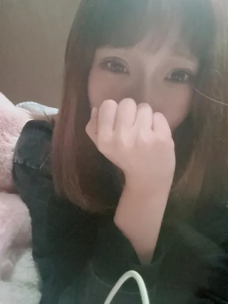 即◯めはたちまち限定❤️/復活　ちとせ　奥様