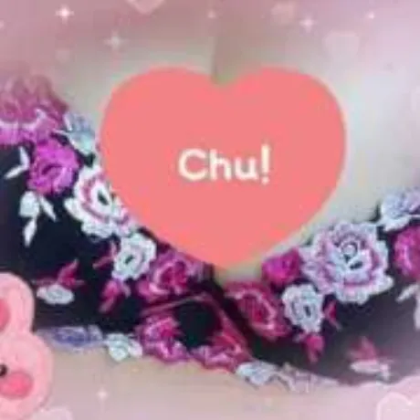 🍀 お礼 🍀/新人じゅりん[業界初/青森]