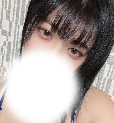 ノゾミセレブガーデン