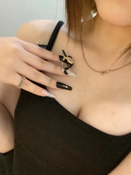 中華