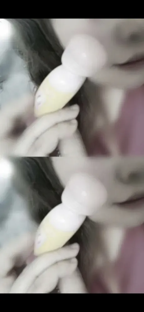 07/21 07:15なつ[業界初/弘前]