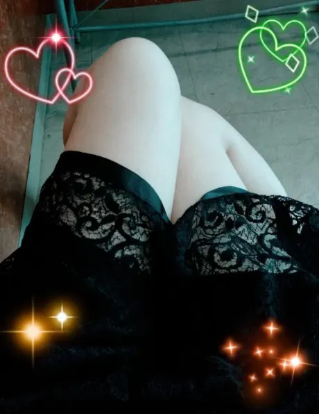 お礼💌Ｎｏ．1✨/瀬野(せの)