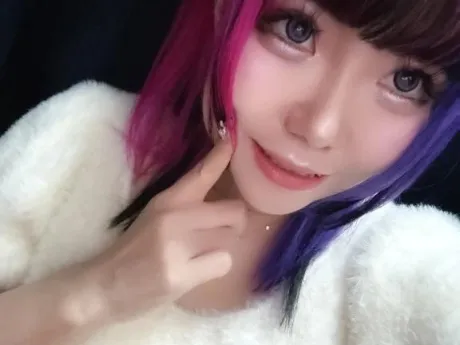 おやすみ
