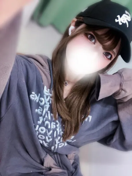 今週最後❣️/あおい