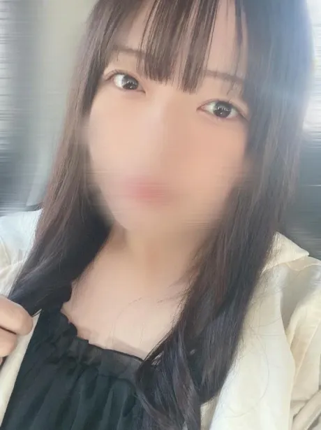 にな即プレイ専門店　性の極み