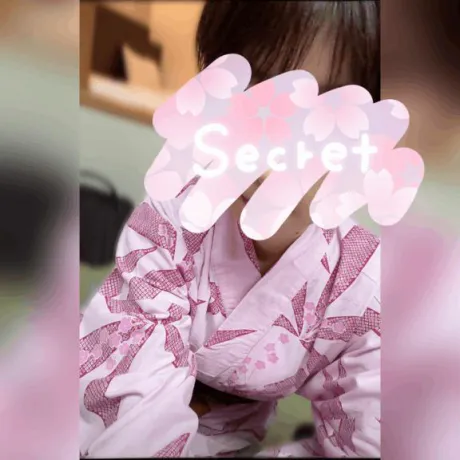 ゆり　奥様SUTEKIな奥様は好きですか？
