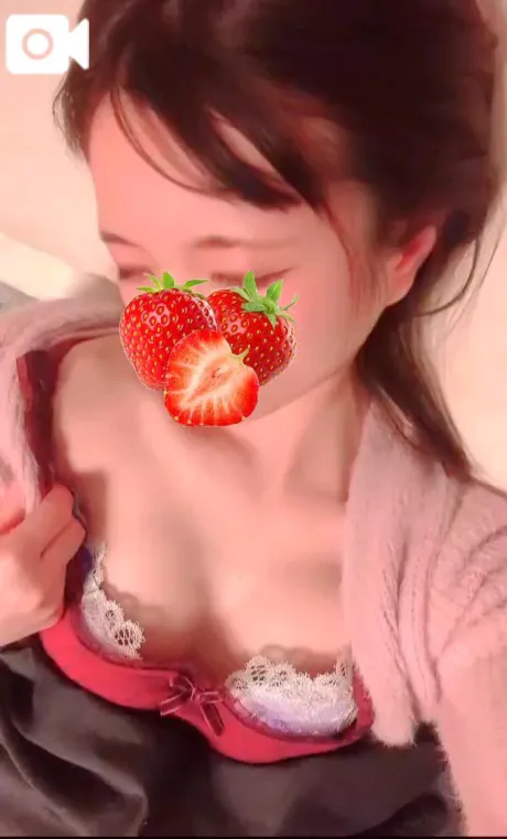 ひめかロイヤルクラブ
