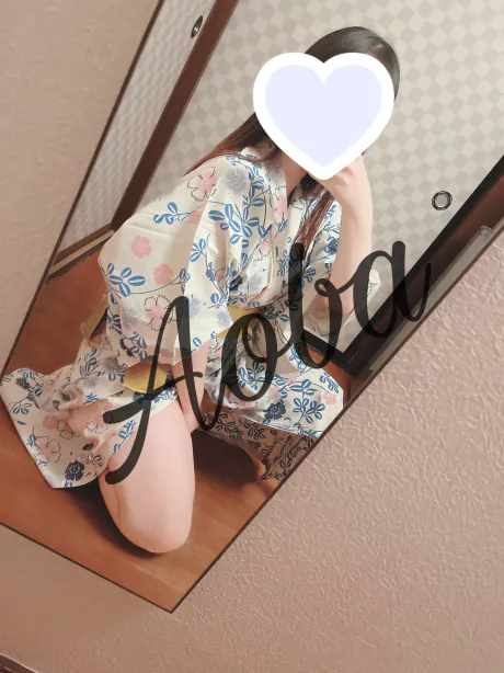 アオバ【弘前】攻める事が好きだよのブログ あおば沼へようこそ