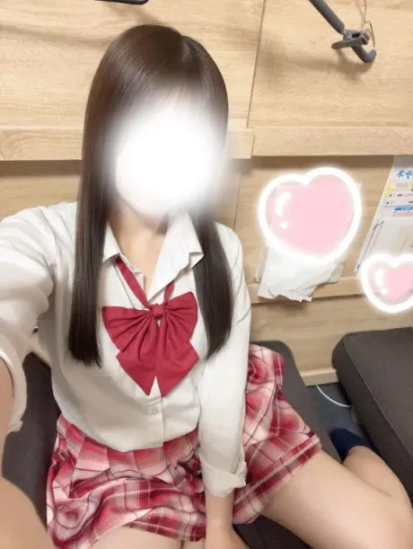出勤日🔆｡°/ななみ