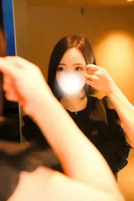💎たっぷり焦らした後のご褒美は格別/るい