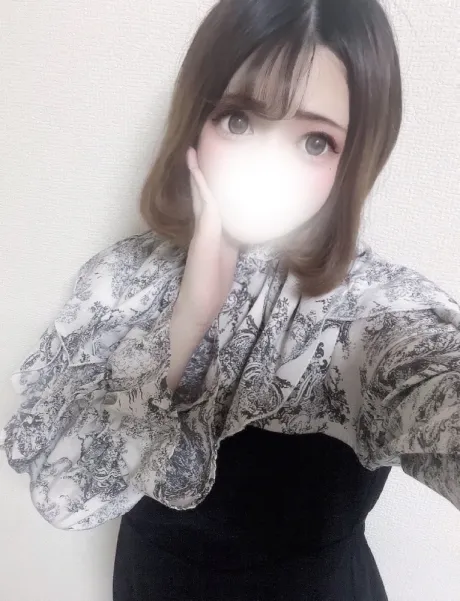 ナエDAYTONA-デイトナ-