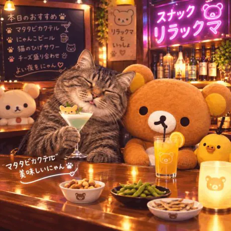 なな【ド痴女・イラマ無料】のブログ 自宅