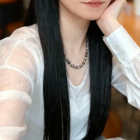 しおん奥様メモリアル