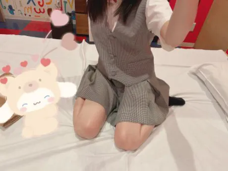 早いね(´⊙ω⊙`)/ことり