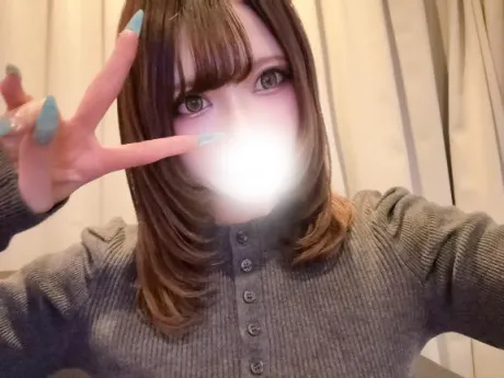 あおい素敵な女の子は好きですか?