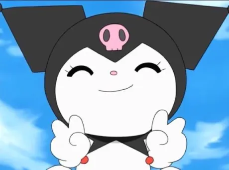 すくロイヤルクラブ