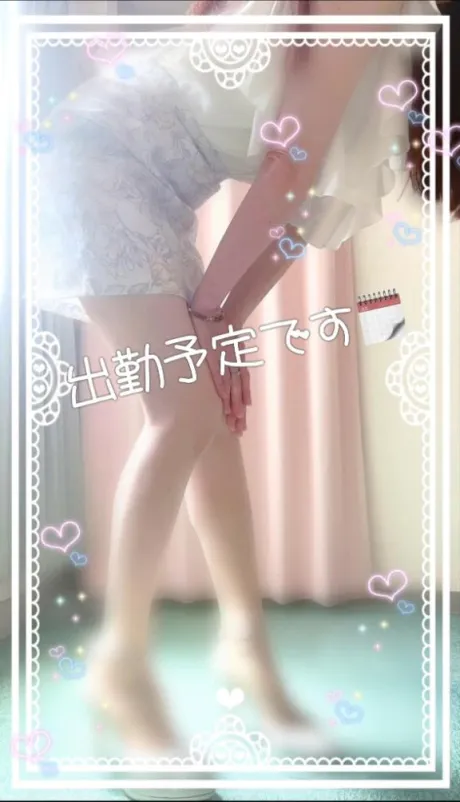 今週の出勤予定です🗓/いずみ★色気漂う艶やかな熟女