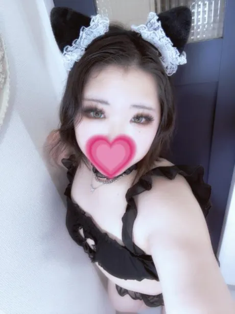 まなかDeliysCure仙台