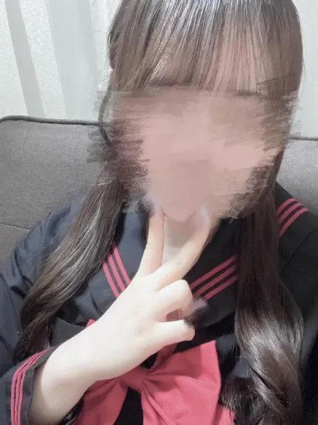 風俗初体験 れのん3年H組