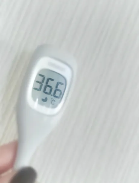 今日は夜出勤です☺️✨/さな【弘前黒石大釈迦】