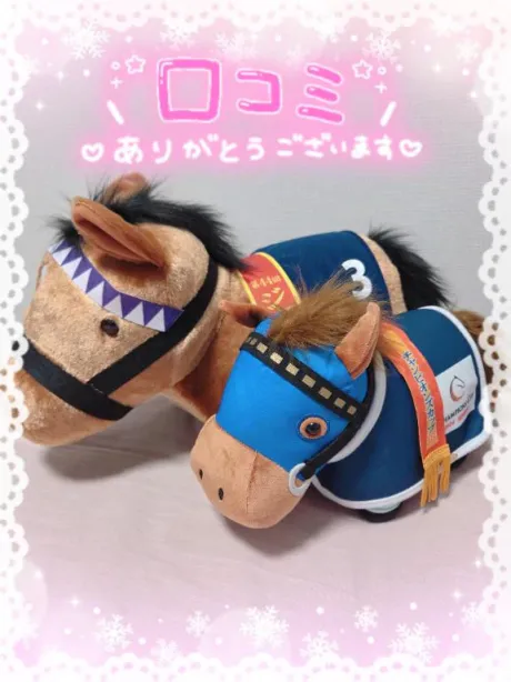 ほのか宮城大崎古川ちゃんこ