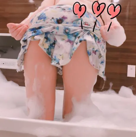 [お題]