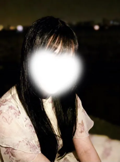💌リトルバリのお兄さん/まこと