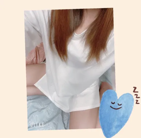 おやすみなさい ☺︎/けいこ