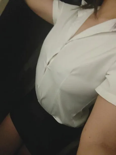 【お礼写メ日記】/翼-つばさ-