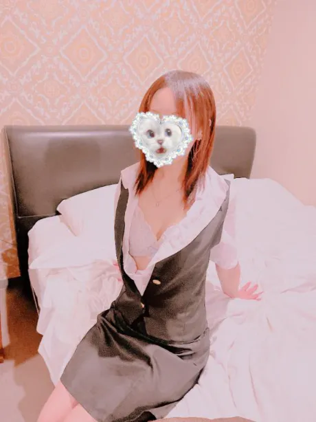 出勤時間変更いたしました🙌🏻✨/せいら